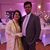 Shaista Maknojia Ali's profile image