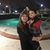 Roxana Rodriguez's profile image