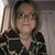 Shari Reynolds's profile image