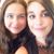 Kathleen Mersch's profile image