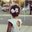 Shaimaa Fatani's profile image