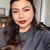 Wendy Funes's profile image