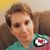 Angie Smith's profile image