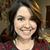 Mandie Cochran's profile image