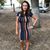 Patricia Lopez's profile image