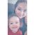 Lindsey Blankenship's profile image