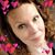 Jessica Allen Zapfe's profile image