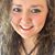 Leann Humble's profile image