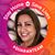 Myrna Cano Bromfield's profile image
