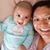Alejandra Gallegos's profile image