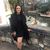 Karen Mora's profile image