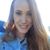 Ashley Thomas Carver's profile image
