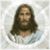 Josefa Garcia's profile image