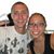 James Brouillet's profile image