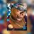 Lekeisha Solis's profile image