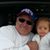 Tony Marione's profile image