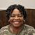 Diane Williams's profile image