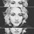 Shali Schoepflin's profile image