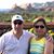 Don Billow's profile image