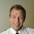 Jay Colvin's profile image