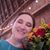 Angela Renneberg's profile image