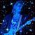 Richard W. Honoski's profile image