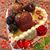 Soly's Cakes's profile image