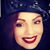 Nita Medellin Privette's profile image