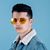 Kaleb Frey's profile image