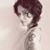 Natasha Scherief's profile image