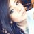 Brittany Denise Parnell's profile image