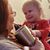 Tammy Yurco's profile image