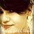 Blanca Cruz's profile image