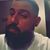 Martin Garza's profile image