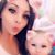 Jennifer Marie's profile image