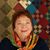 Linda Morand's profile image