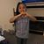 Jennifer Lucero's profile image