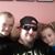 James Thayer's profile image
