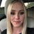 Samantha Shelton Caruso's profile image