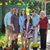 Kristy Walls Catlin's profile image