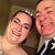 Frank Rampino's profile image