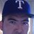 Reynaldo Huerta's profile image