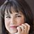 Marta Costa's profile image