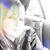 Celeste Hambrick's profile image