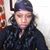 Tabitha Hatfield's profile image