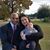 Audrey Occean's profile image
