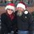 Elaine Johnson's profile image