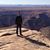 Brent Weaner's profile image