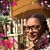 Jessica Cook's profile image