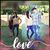 Rachel FaYe MoAk's profile image